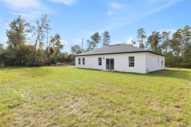 Building Photo - 3041 SW 168th Loop