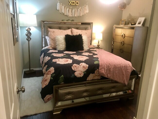 Building Photo - 2808 36th St