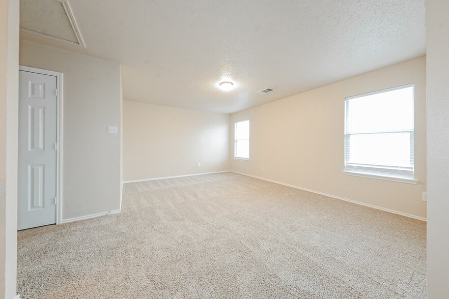 Building Photo - 604 Snowy Orchid Dr