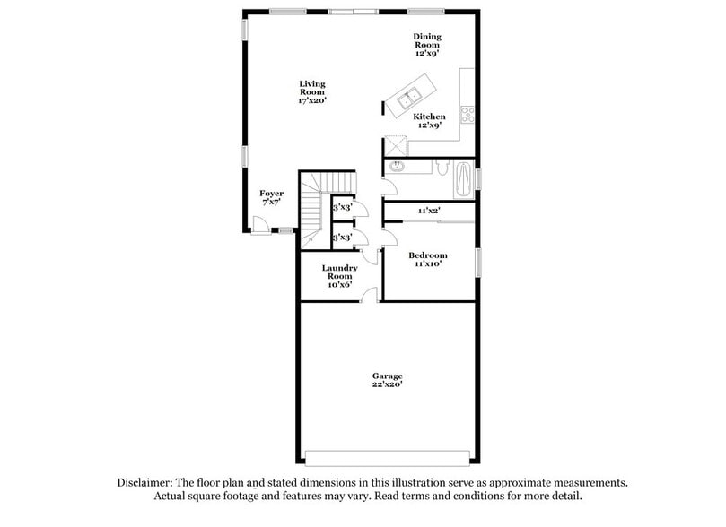 Building Photo - 4048 E Angel Spirit Dr