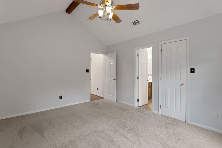 Building Photo - 12608 Sulgrave Dr