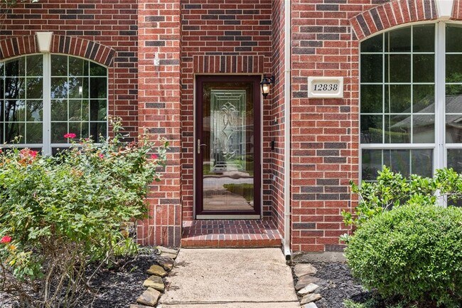 Building Photo - 12838 Winding Manor Dr