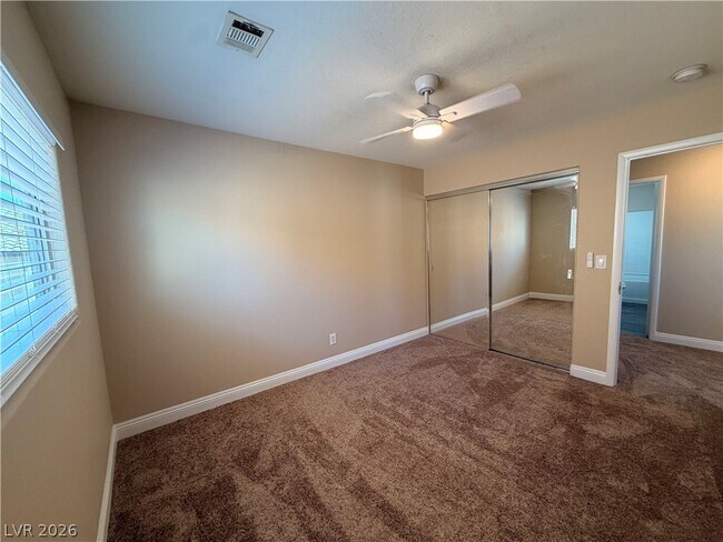 Building Photo - 8324 W Sapphire St