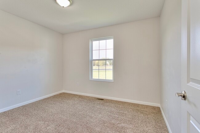 Building Photo - 3001 Rio Brazos Dr