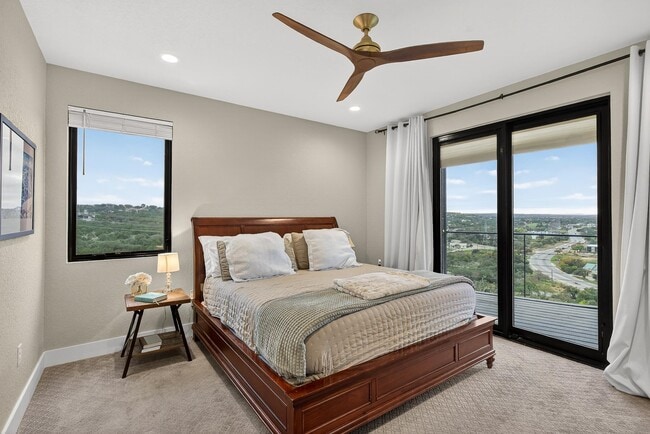 Building Photo - 209 Dalton Cir