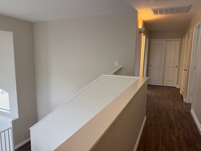 Building Photo - Luxury Scottsdale Rental with Chef’s Kitchen & 3-Car Garage