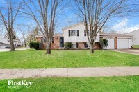 Building Photo - 6718 Cordova Dr