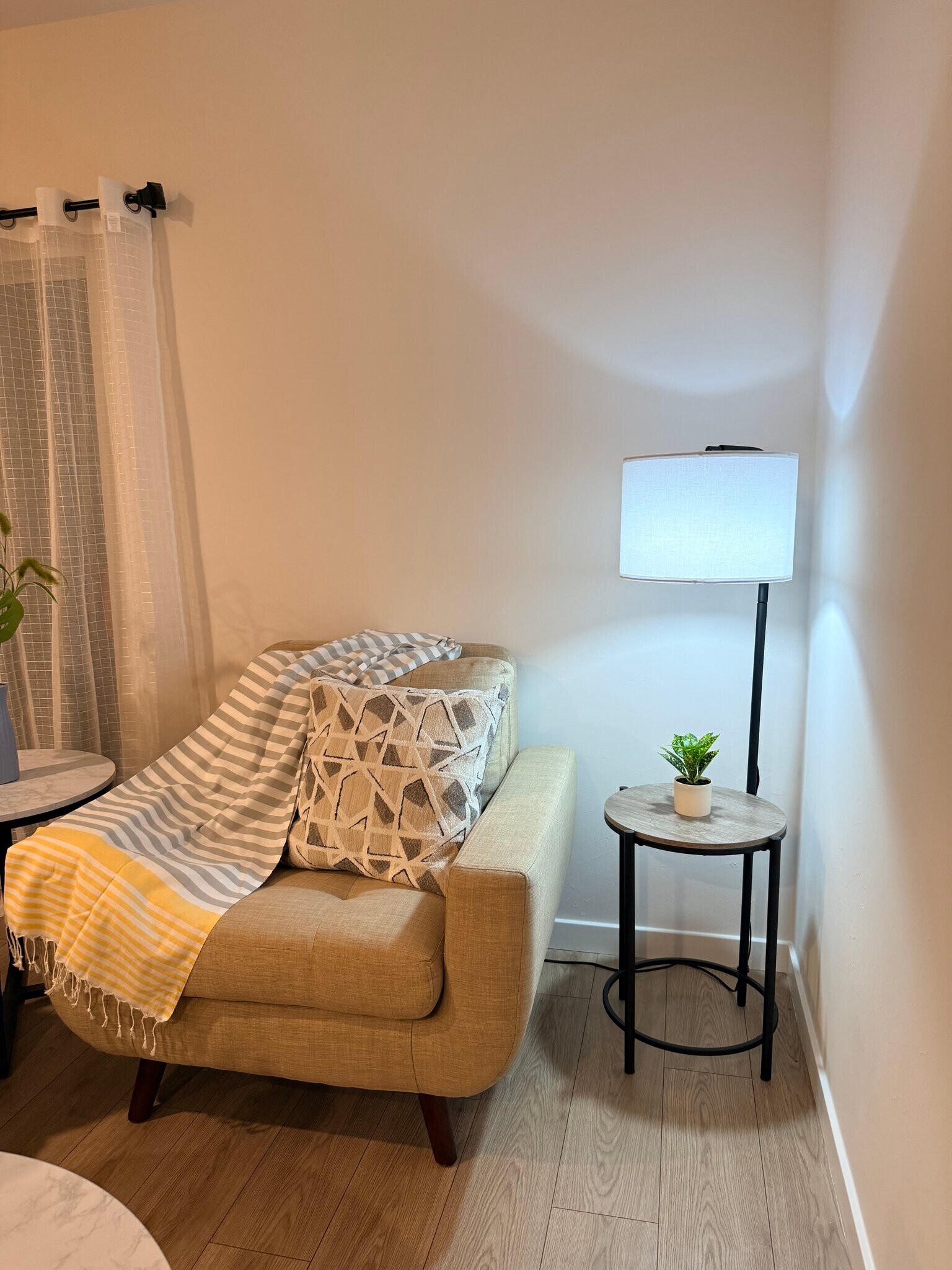 Building Photo - 8417 Everly Preserve Dr