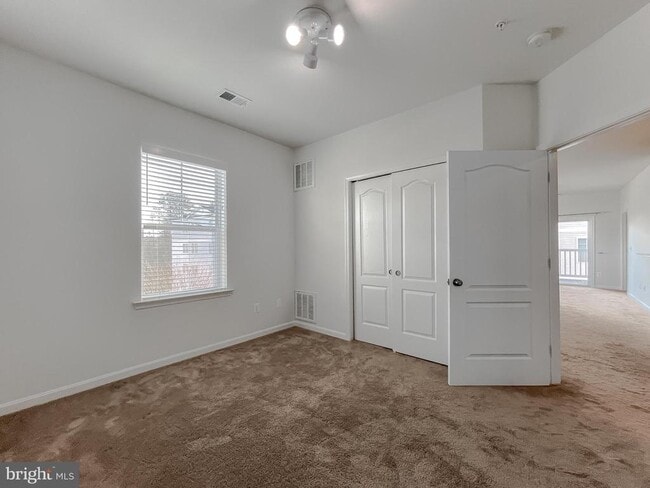 Building Photo - 23540 FDR Boulevard