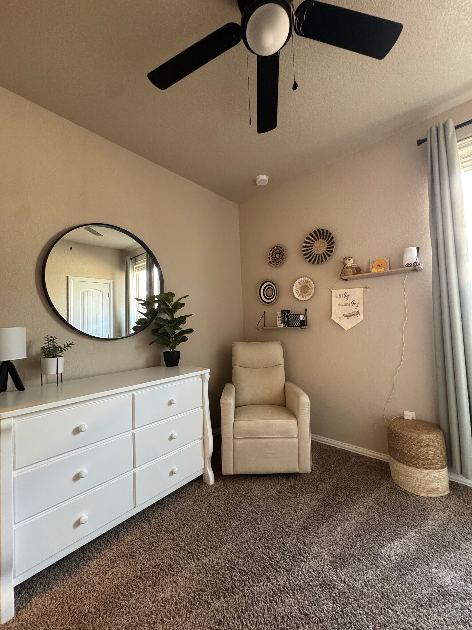 Building Photo - 6615 Colony Rd