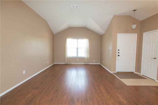 Building Photo - 11809 Gold Creek Dr E