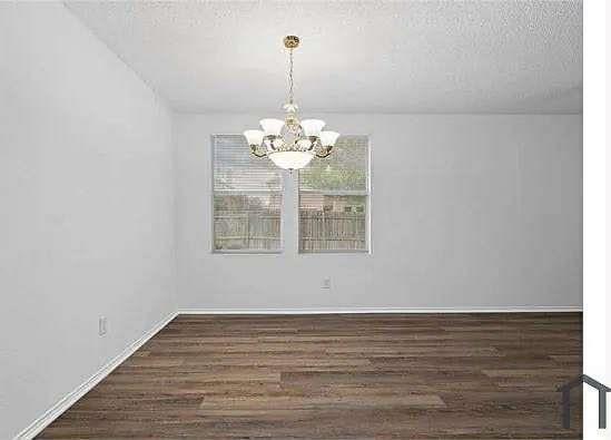 Building Photo - 1665 Stonehaven Pl