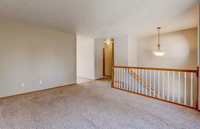 Building Photo - 4442 N Cincinnati St