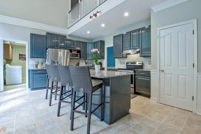 Building Photo - 208 Wysteria Ct