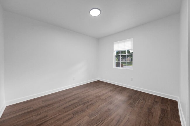 Building Photo - New Rental Opportunity in Memphis!