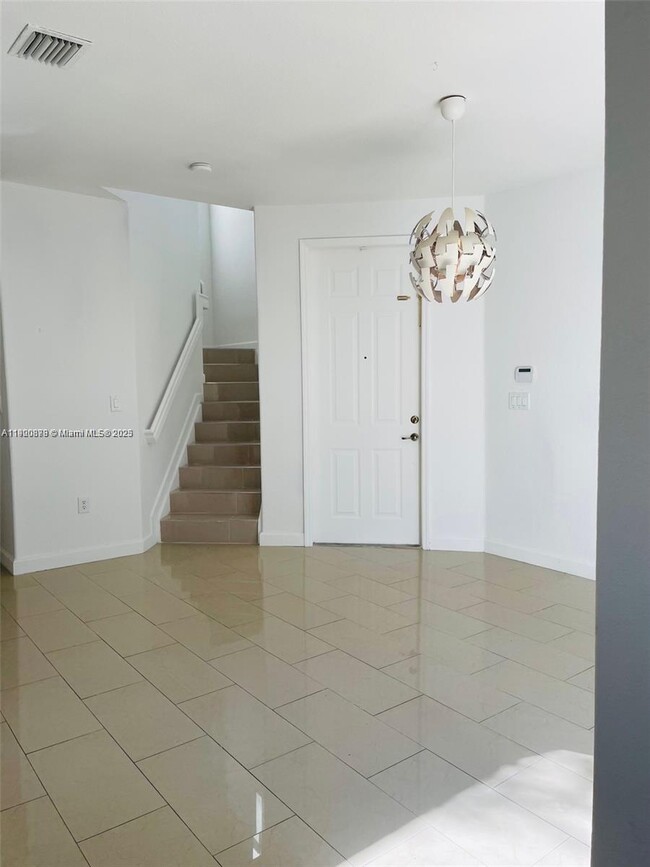 Building Photo - 8048 NW 108th Ct