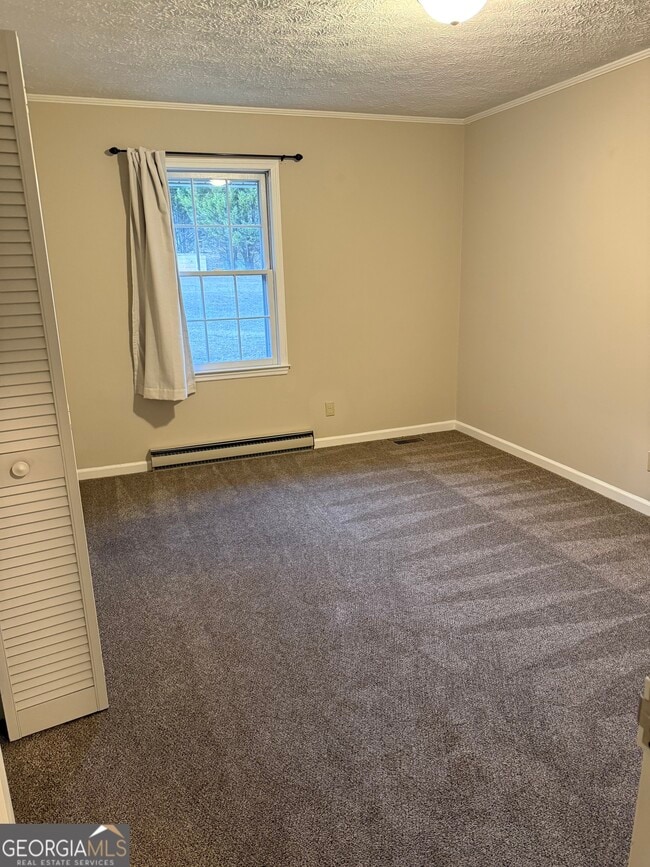 Building Photo - 341 Sanders-Davis Rd