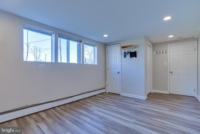 Building Photo - 1206 Riggs Ct