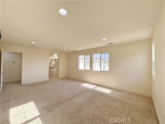 Building Photo - 12827 Meridian St