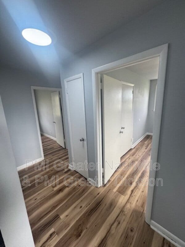 Building Photo - 741 McPherson Dr