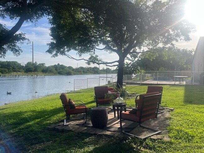 Building Photo - 17888 SW 14th St