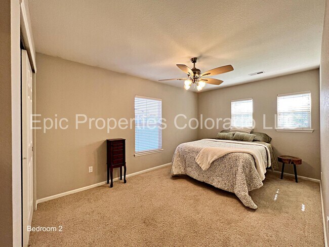 Building Photo - 12832 Mayfair Way