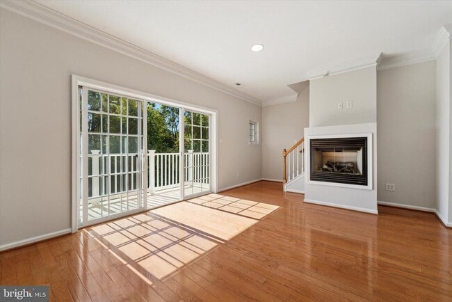 Building Photo - 290 Byberry Rd