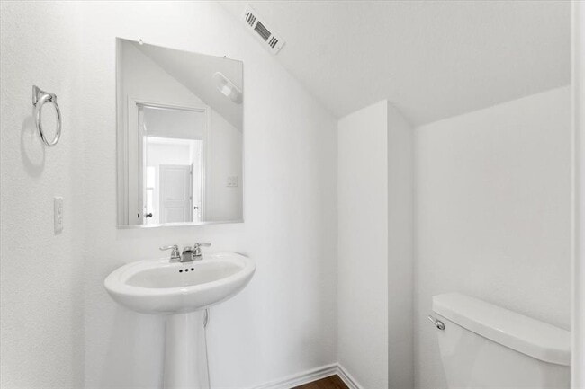 Building Photo - 1618 Marley