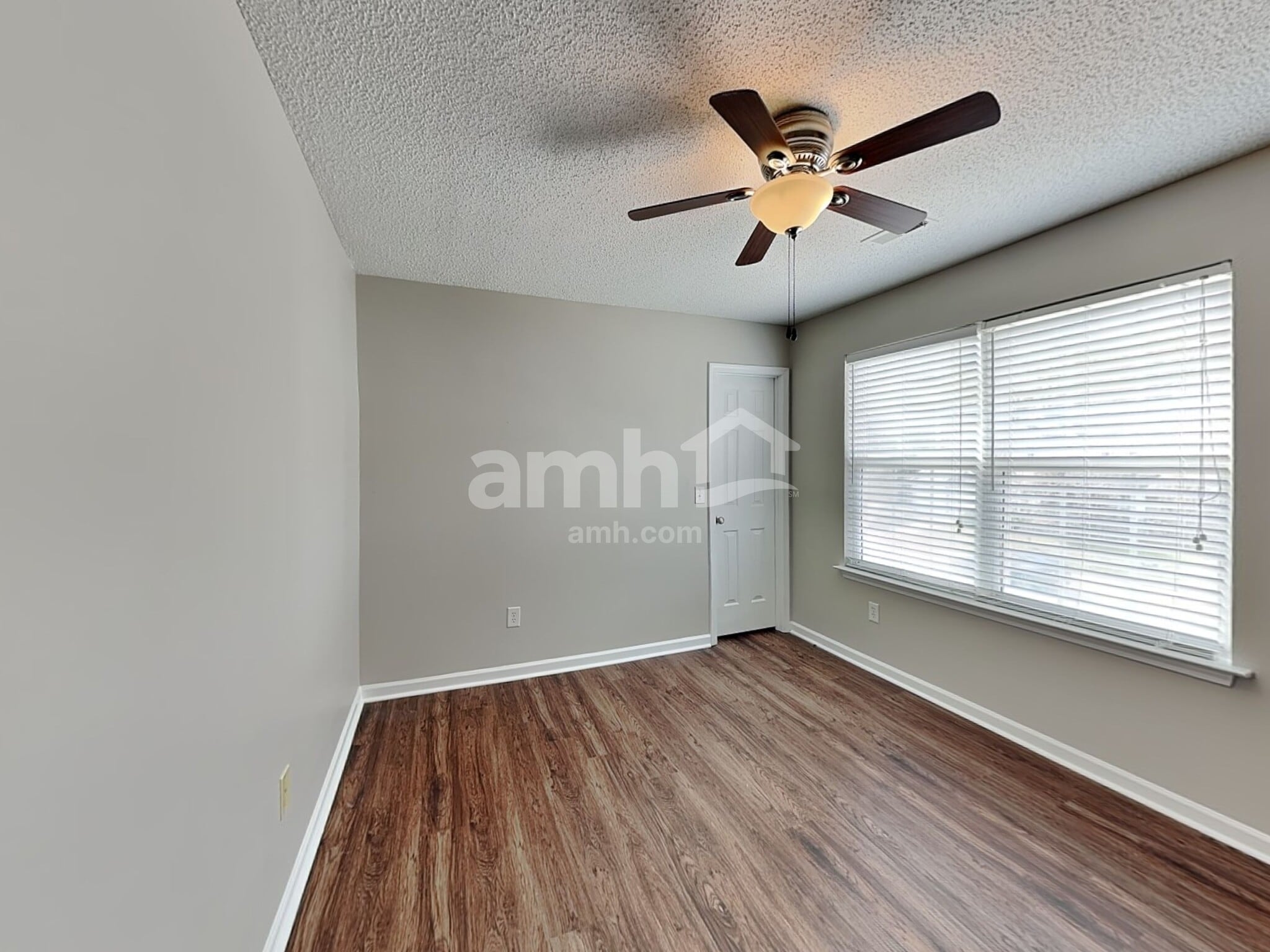 Building Photo - 4103 Hunters Trail Dr