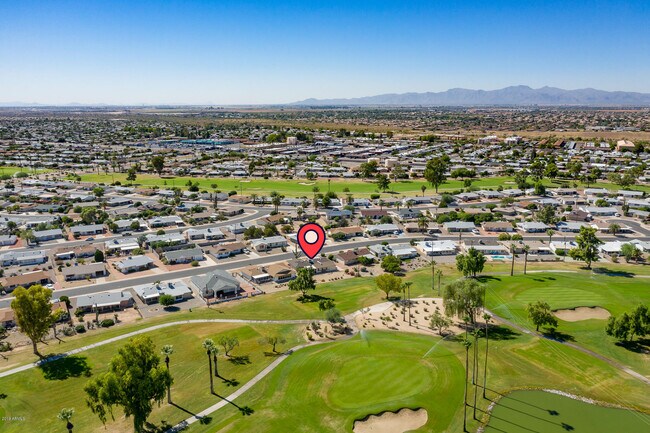 Building Photo - 12477 N Augusta Dr