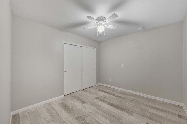 Building Photo - 17024 E Calle Del Sol