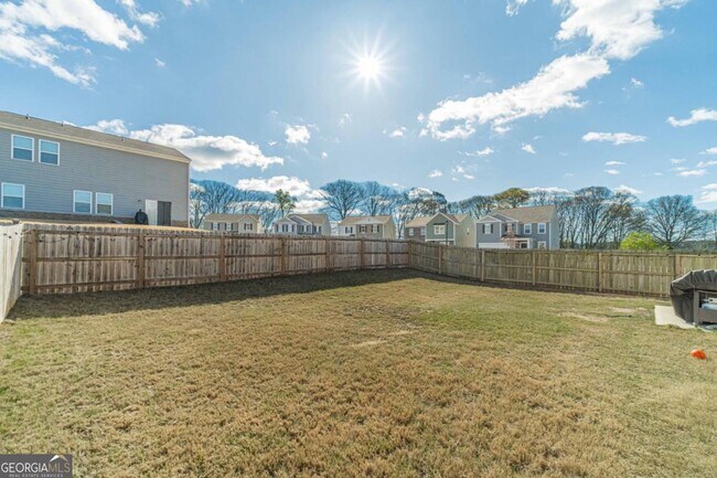 Building Photo - 222 Knightsbridge Ln