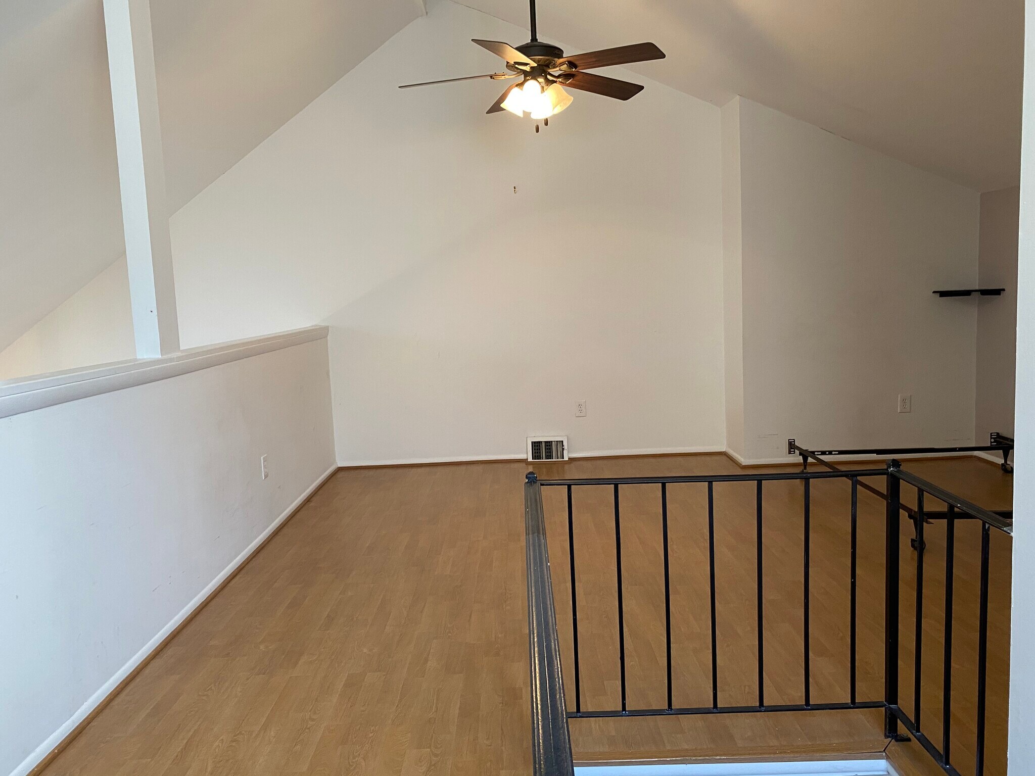 Building Photo - 4968 Fitler St