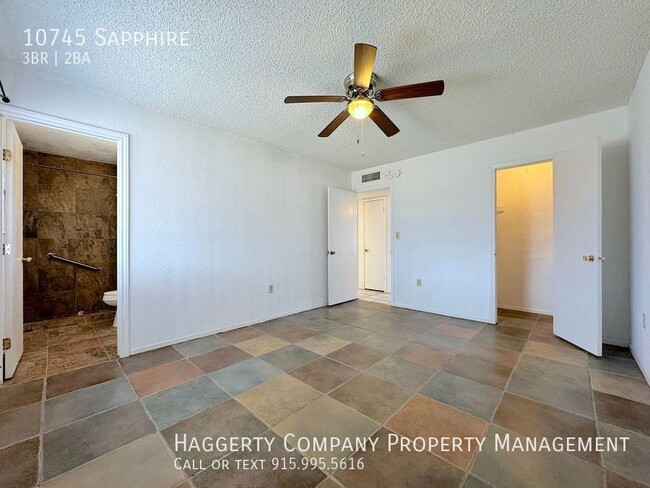 Building Photo - 10745 Sapphire-