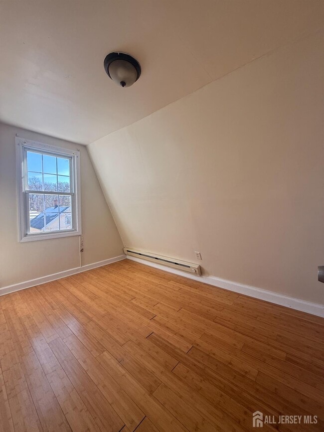 Building Photo - 67 Girard Ave