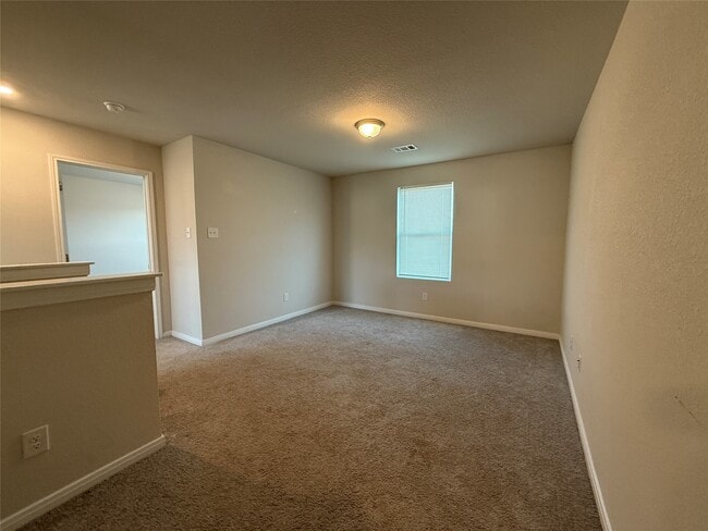 Building Photo - 15535 Taylorcrest Dr