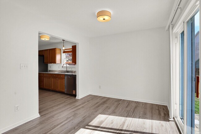 Building Photo - 5611 W Tensleep Rd
