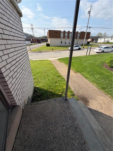 Building Photo - 2000 McMinn St