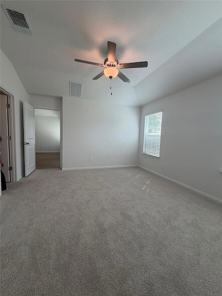 Building Photo - 180 Coopers Hawk Crst