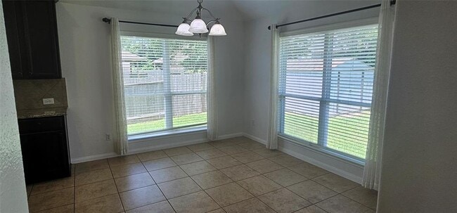 Building Photo - 957 Firthwood Ln