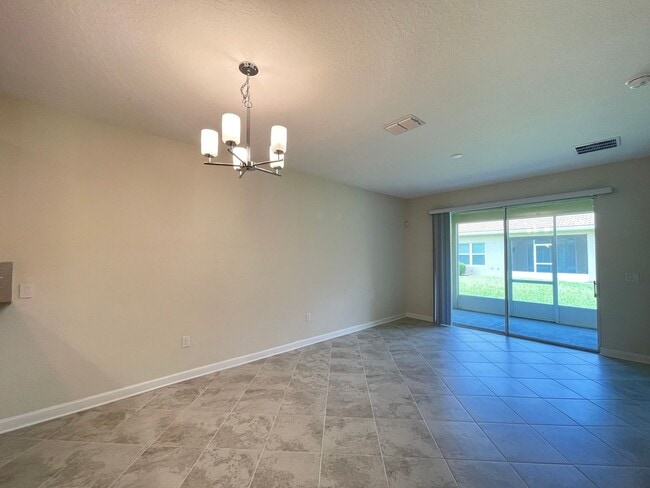 Building Photo - 1062 Blackwolf Run Rd