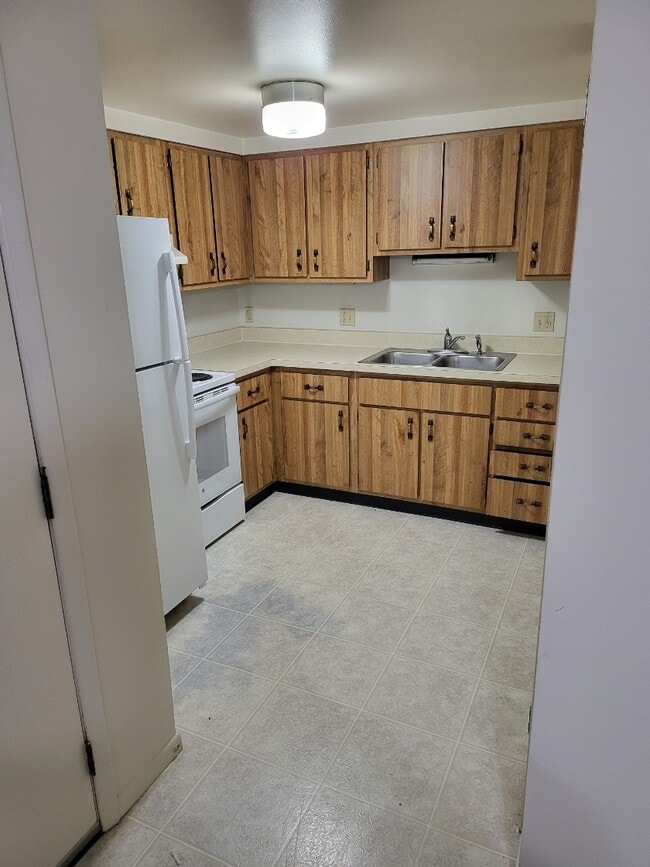 24 Woodglen Apartment 24 Woodglen Apartment Arnold MO 63010