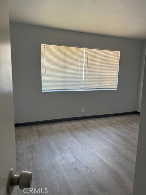 Building Photo - 936 Pinion Dr