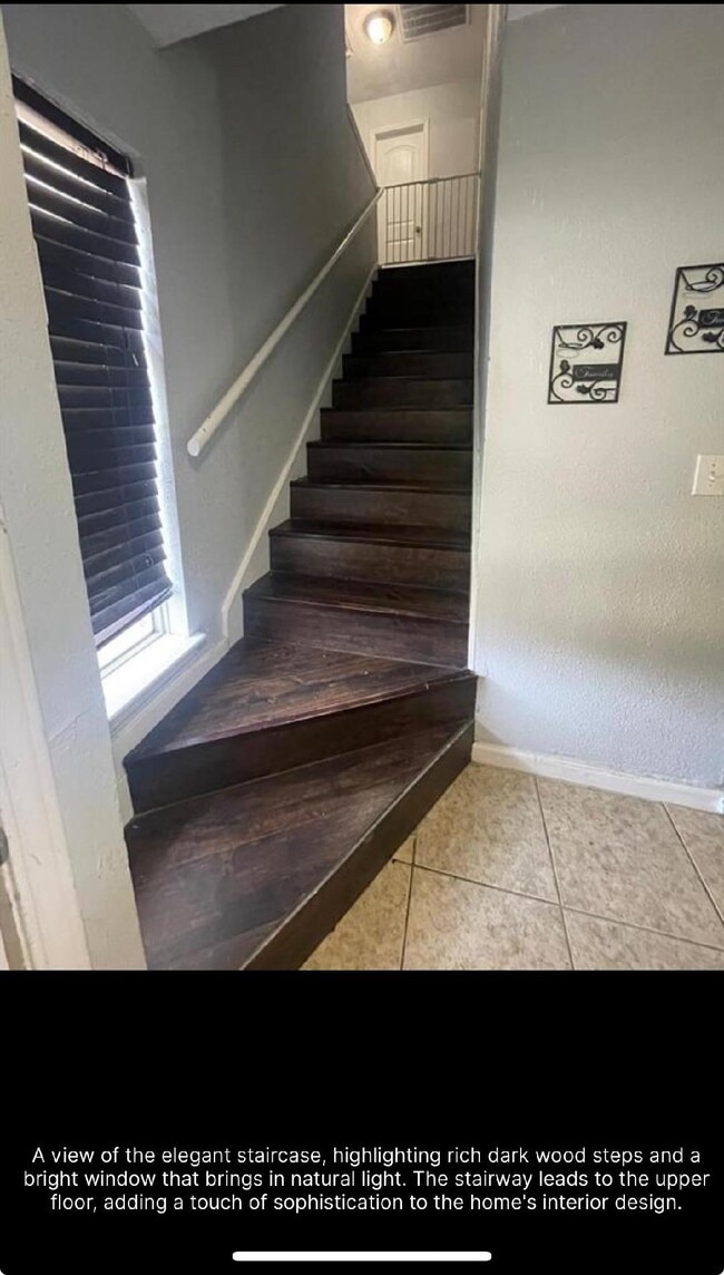 Building Photo - 7824 Windward Passage St