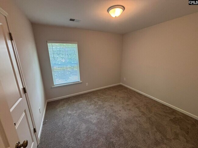 Building Photo - 366 Rabon Rd