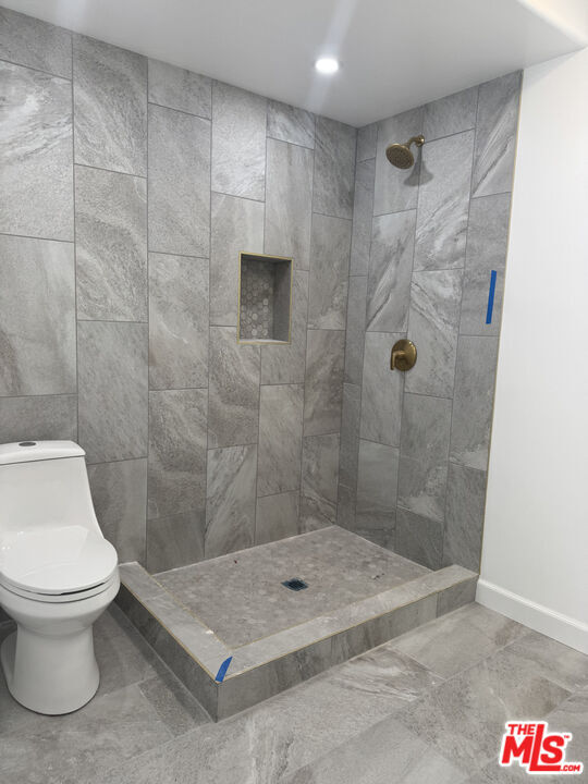 Building Photo - 1225 West Blvd