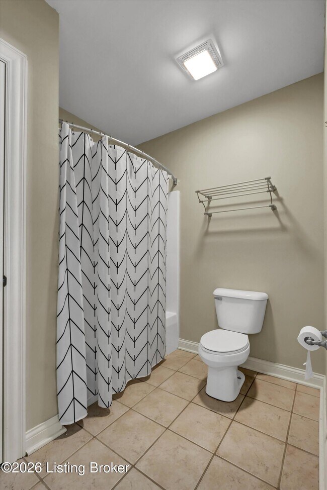 Building Photo - 2603 Locust Hill Pl