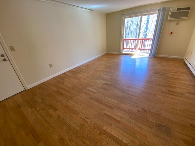 Building Photo - 29 Capron Rd