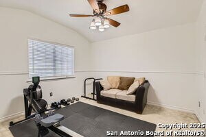 Building Photo - 1406 Osprey Heights