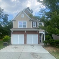 Building Photo - 2922 Briaroak Dr